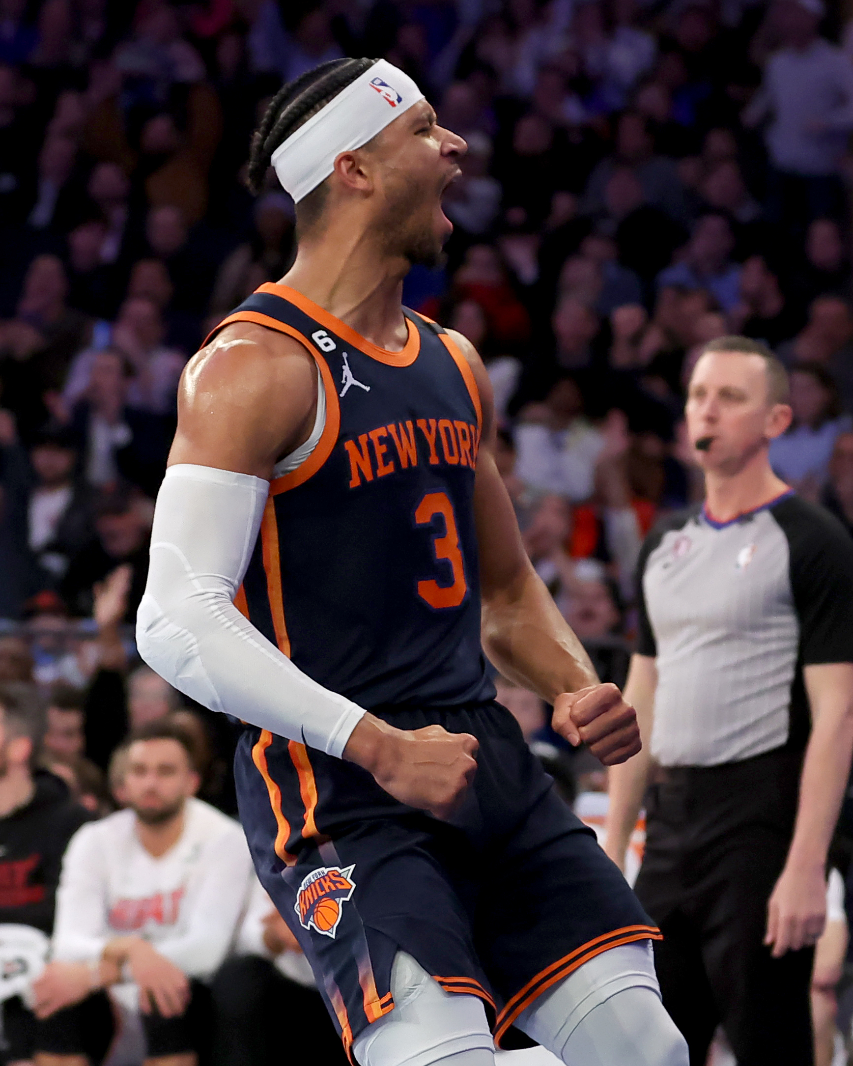 独行侠绝杀尼克斯，克莱刷新纪录