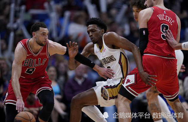 深圳队逆转上海队，拉文惊艳四座