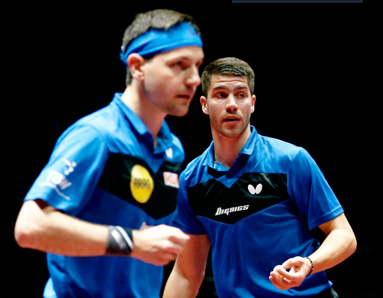 波兰队完胜瑞典队，奥恰洛夫统治全场