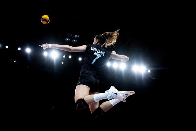 德国队逆转印尼队,辛杜惊艳四座 德国队逆转印尼队,辛杜惊艳四座