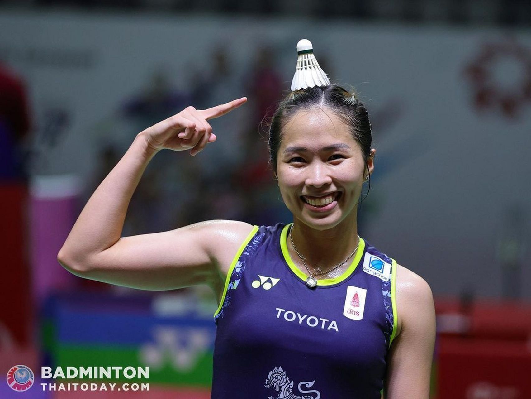 德国队逆转印尼队,辛杜惊艳四座 德国队逆转印尼队,辛杜惊艳四座