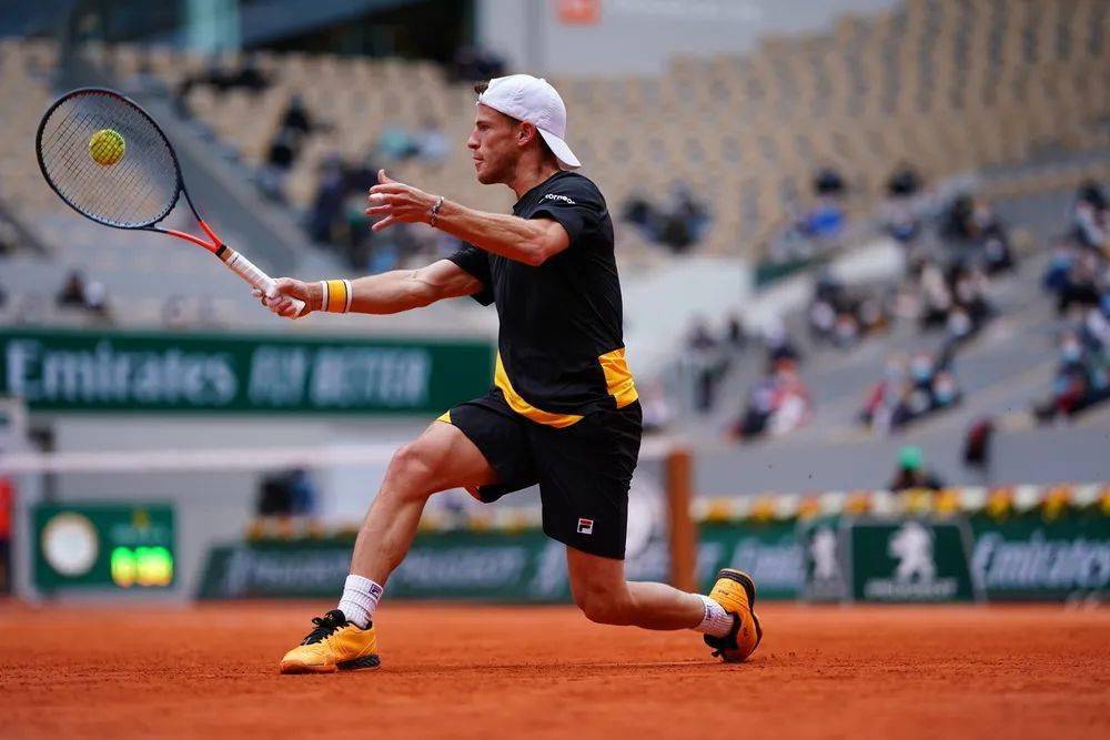 拉沃尔杯鏖战联合杯，蒂姆惊艳四座