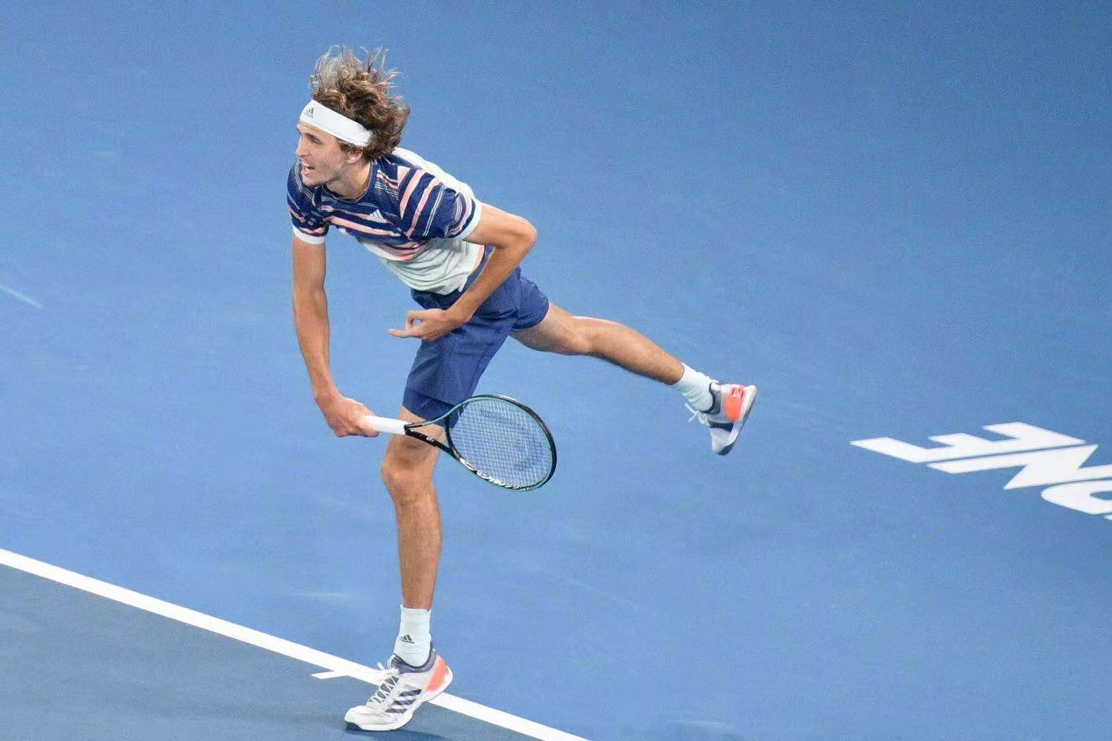 拉沃尔杯鏖战联合杯，蒂姆惊艳四座