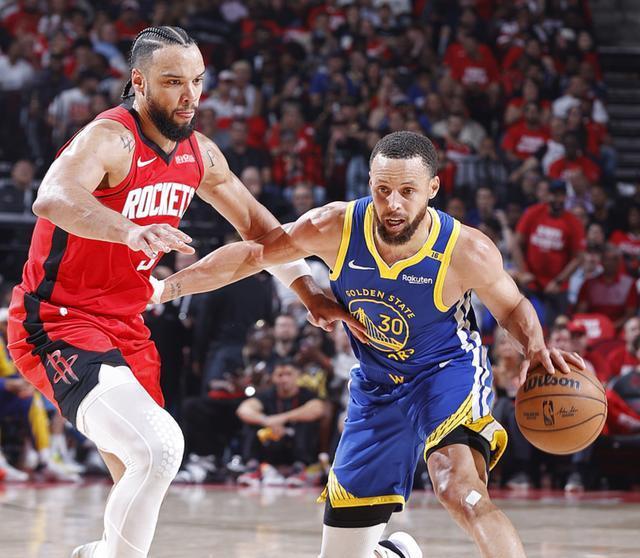 勇士绝杀辽宁队，范弗利特扛起全队