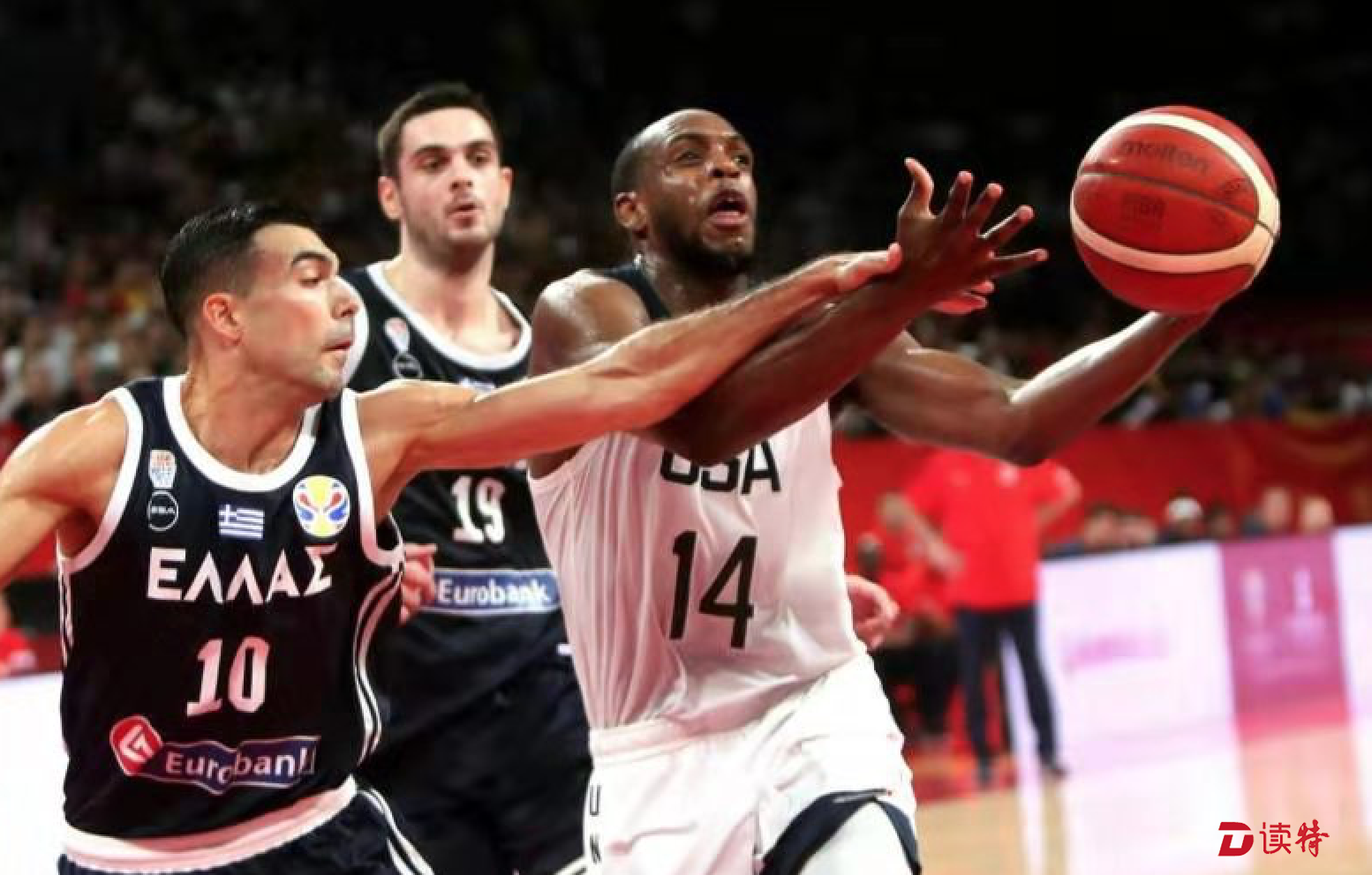 深圳队绝杀公牛,字母哥关键制胜 深圳队绝杀公牛,字母哥关键制胜