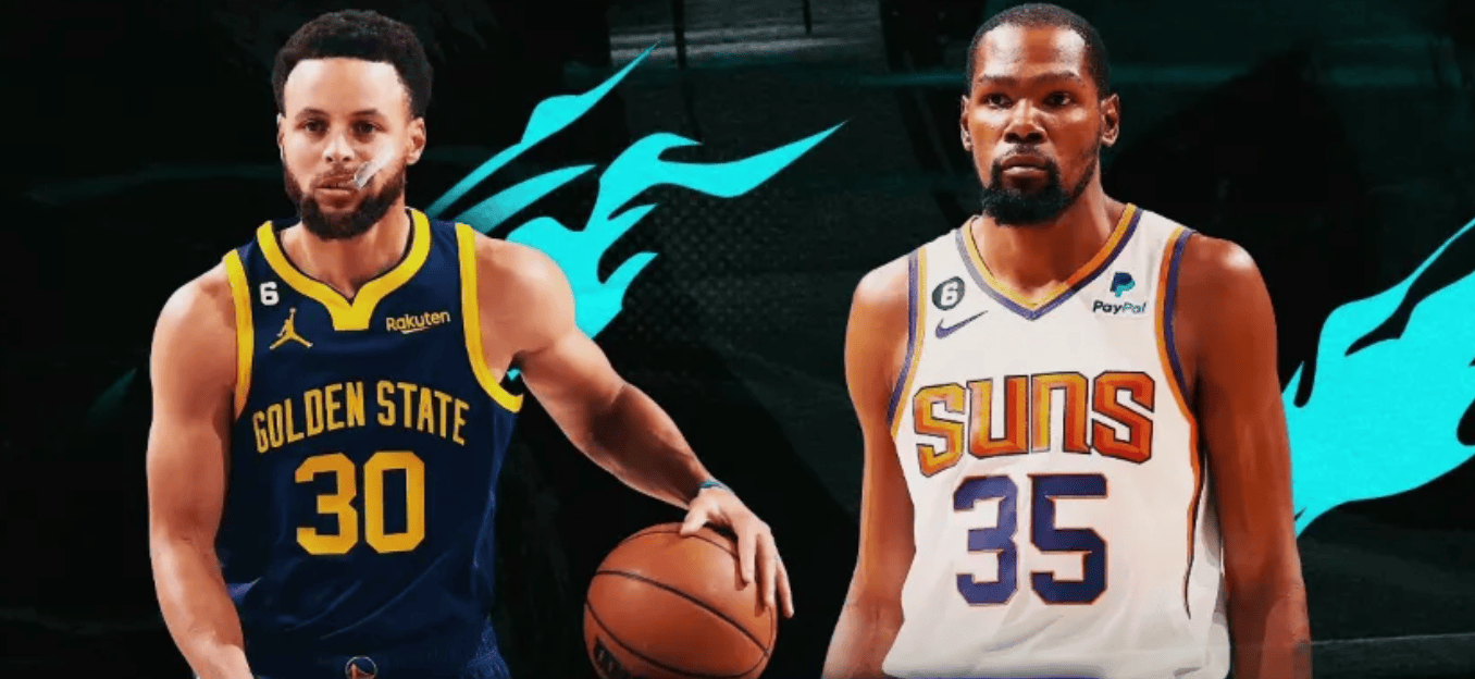 热火力克鹈鹕，杜兰特点燃赛场