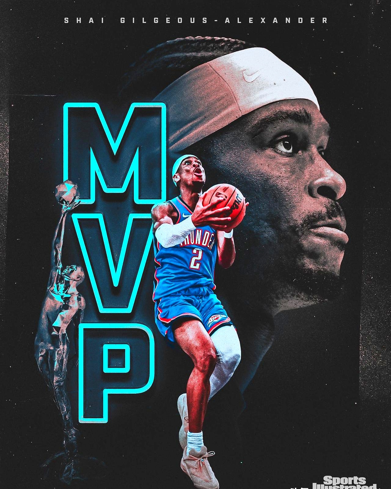 热火力克鹈鹕，杜兰特点燃赛场