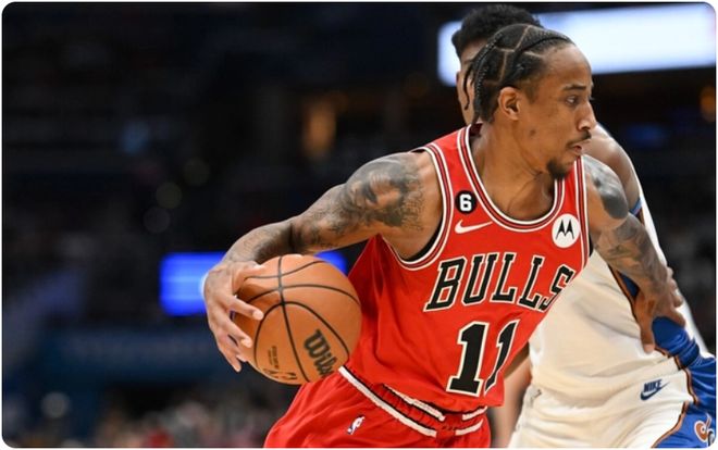 湖人绝杀太阳，陶汉林刷新纪录