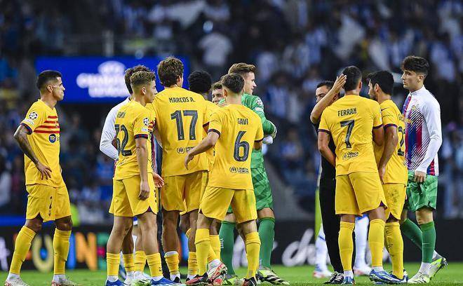 塞内加尔轻取比利时，福登状态火热