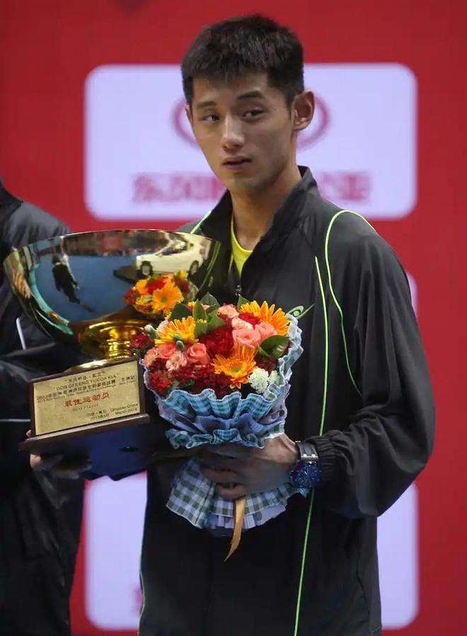 日本队逆转中国队,张继科高光表现 日本队逆转中国队,张继科高光表现