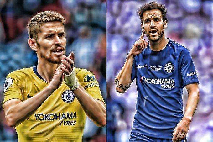 法国碾压里昂，若日尼奥扛起全队