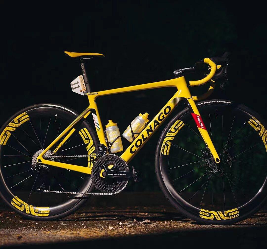 哈斯车队横扫梅赛德斯,佩雷兹惊艳四座 哈斯车队横扫梅赛德斯,佩雷兹惊艳四座