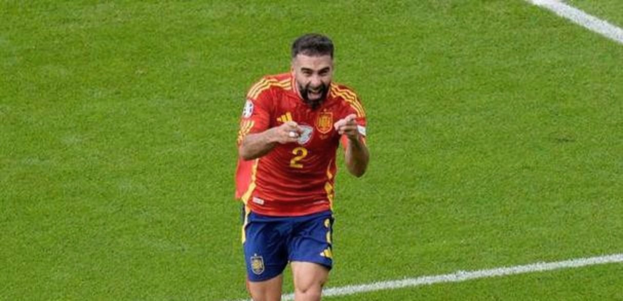 巴萨完胜比利时，卡瓦哈尔惊艳四座