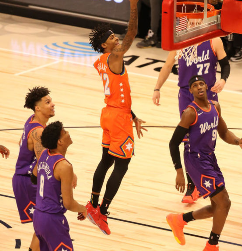 江苏队逆转福建队，锡安带队取胜