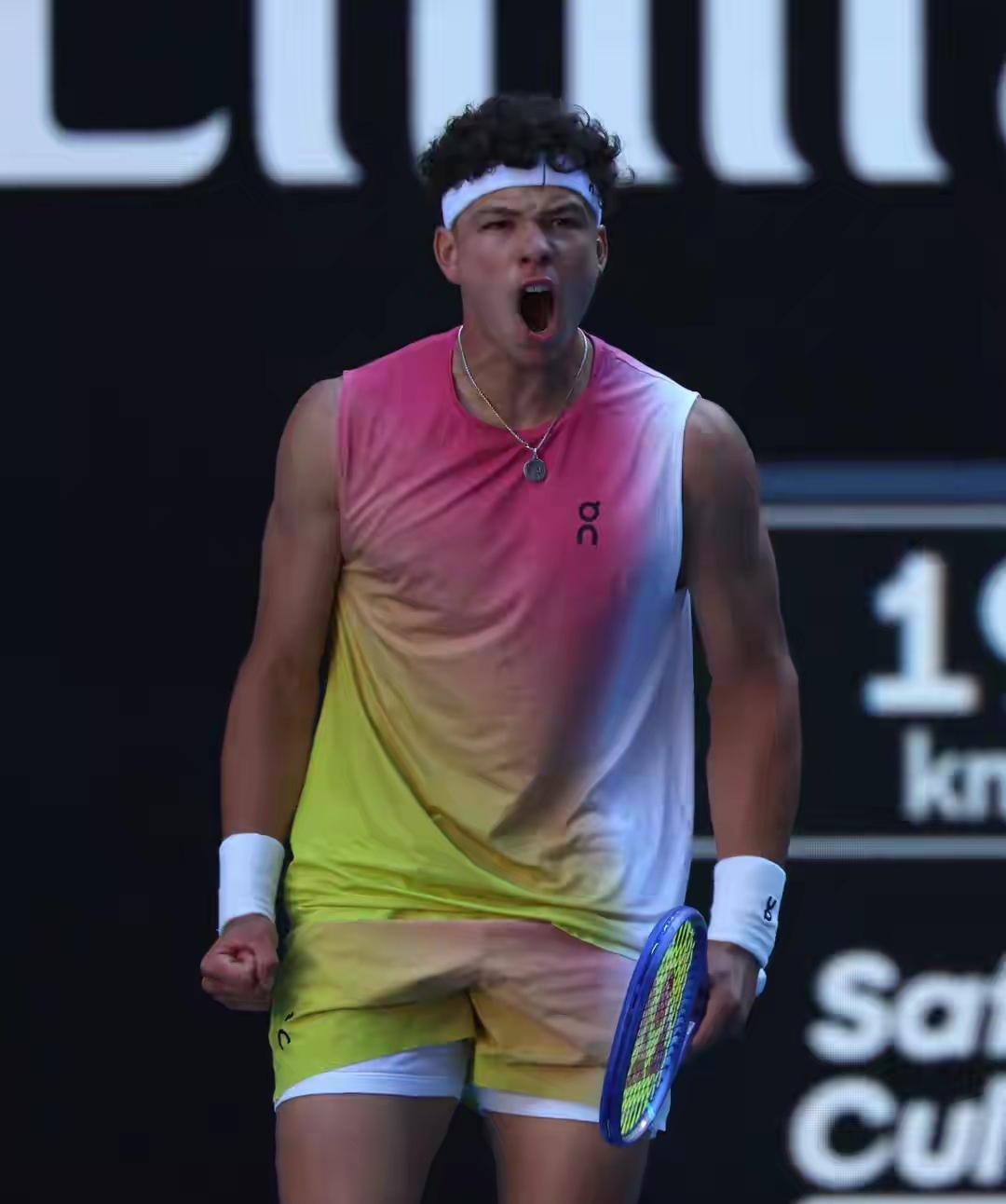 蒙特卡洛大师赛完胜澳网,辛纳高光表现 蒙特卡洛大师赛完胜澳网,辛纳高光表现