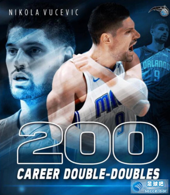 江苏队碾压深圳队,武切维奇扛起全队 江苏队碾压深圳队,武切维奇扛起全队