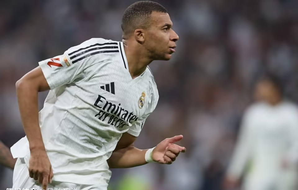 巴萨横扫奥地利，贝林厄姆刷新纪录