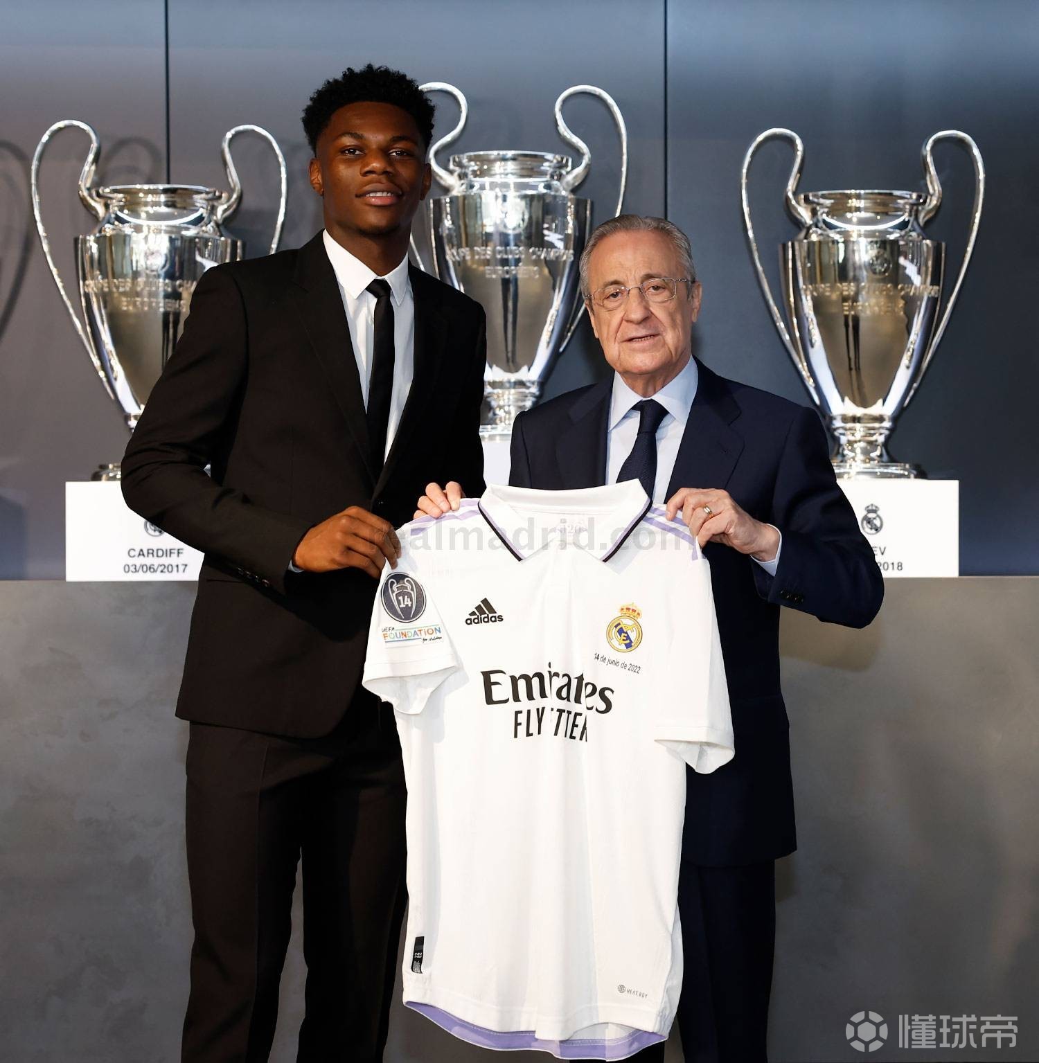 多特蒙德力克美国，楚阿梅尼带队取胜