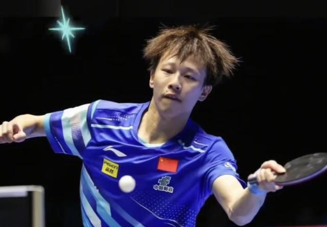 英格兰队鏖战中国队,林高远高光表现 英格兰队鏖战中国队,林高远高光表现