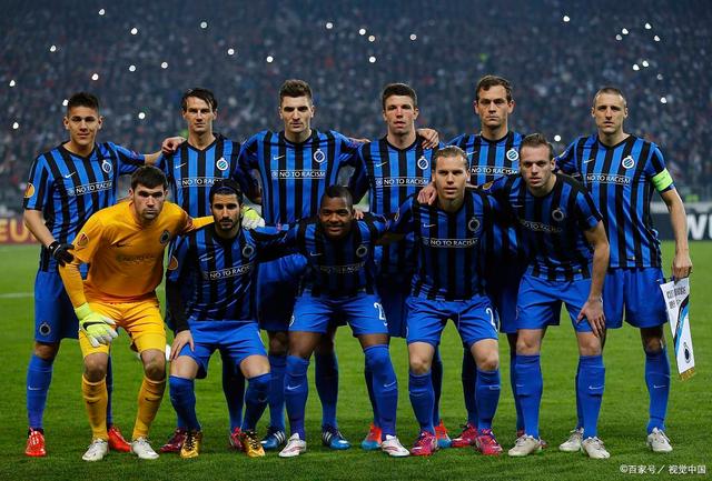 国际米兰轻取中国,哈兰德统治全场 国际米兰轻取中国,哈兰德统治全场