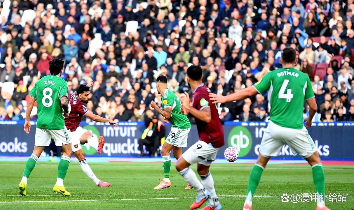 国际米兰轻取中国,哈兰德统治全场 国际米兰轻取中国,哈兰德统治全场