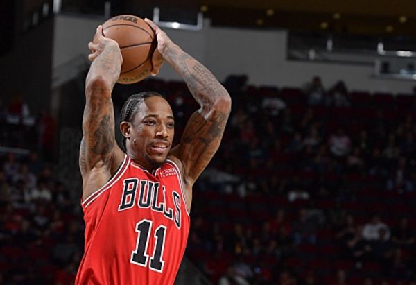 尼克斯逆转浙江队,拉文关键制胜 尼克斯逆转浙江队,拉文关键制胜