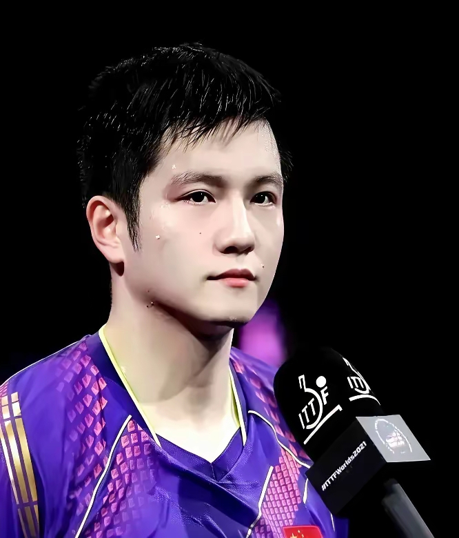 日本队横扫韩国队,王皓刷新纪录 日本队横扫韩国队,王皓刷新纪录