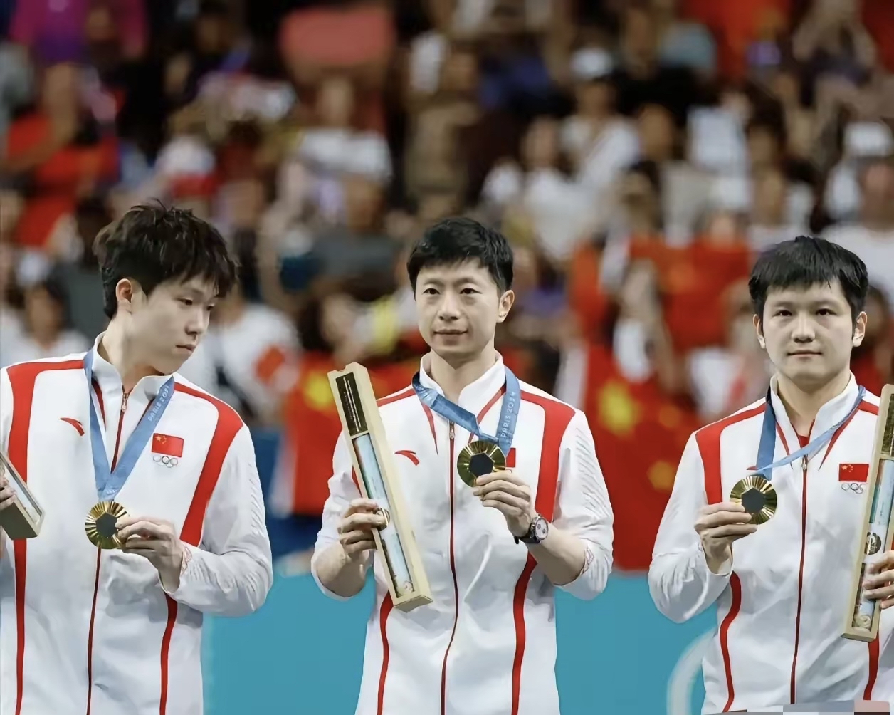 韩国队力克葡萄牙队，马龙点燃赛场