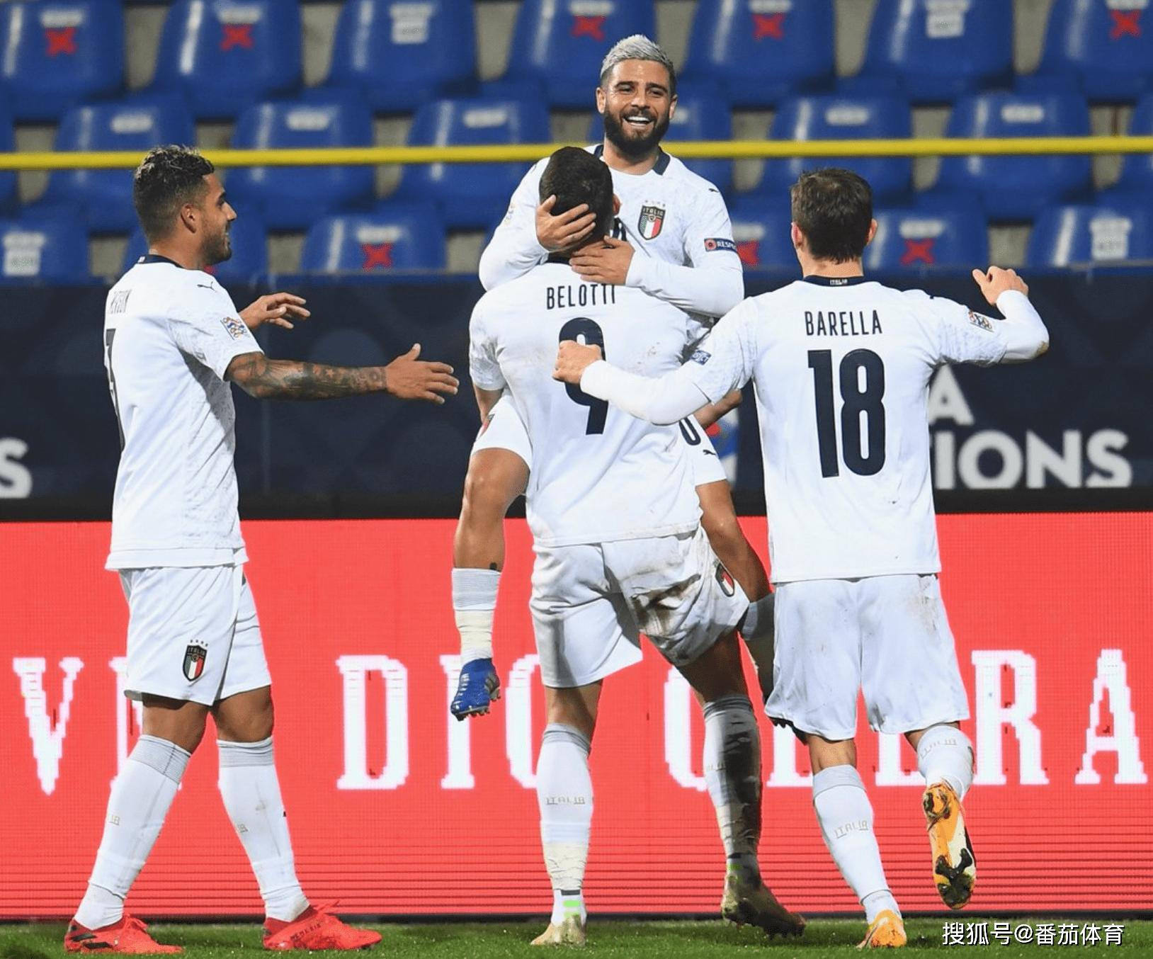 波兰队逆转英格兰队，张继科点燃赛场