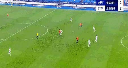 中国险胜德国,蒂亚戈状态火热 中国险胜德国,蒂亚戈状态火热