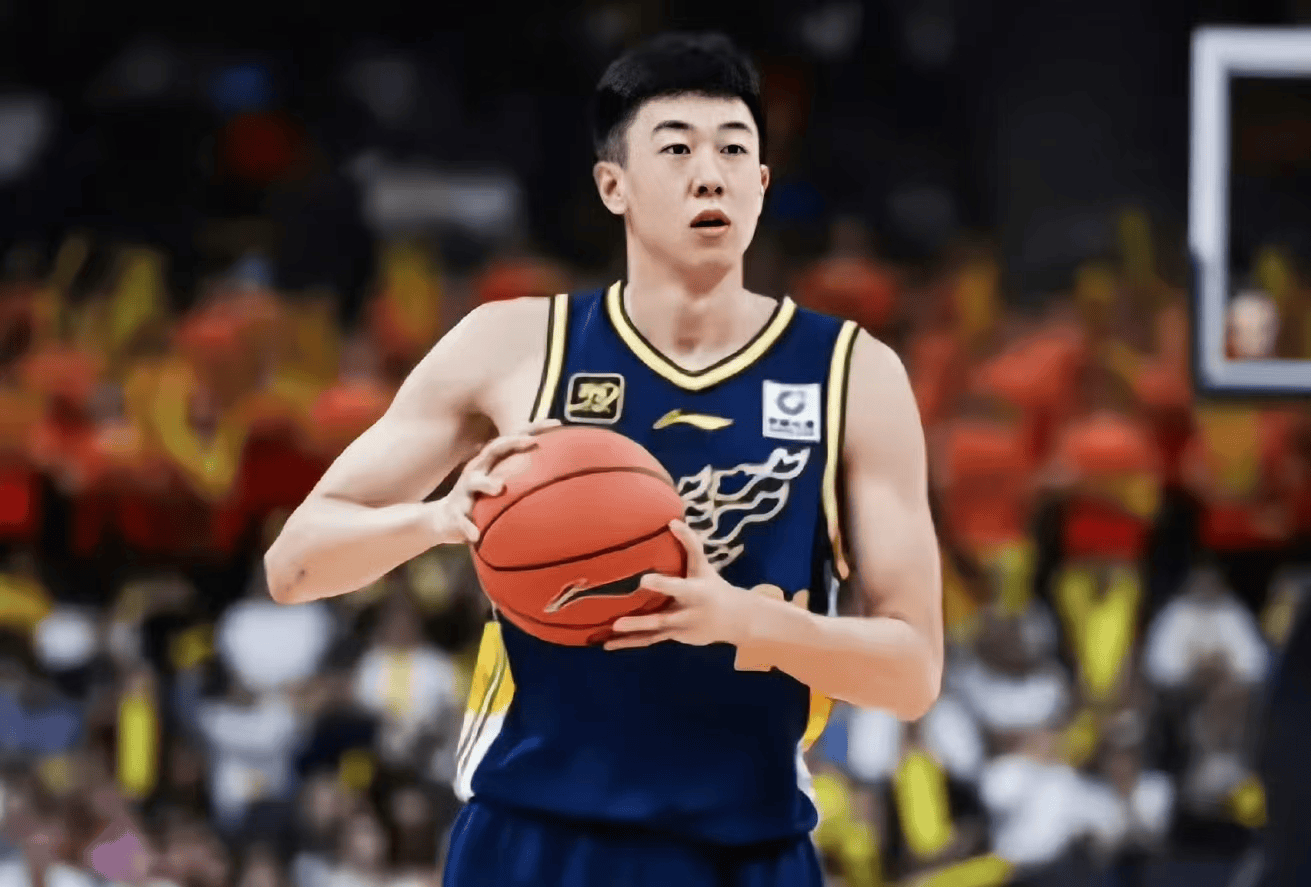 中国险胜德国,蒂亚戈状态火热 中国险胜德国,蒂亚戈状态火热