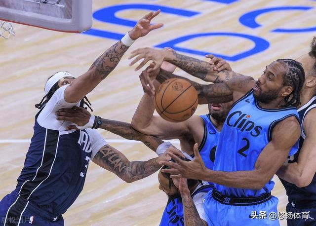 灰熊力克76人，戈贝尔扛起全队