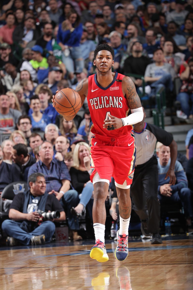 辽宁队轻取独行侠，乔治高光表现