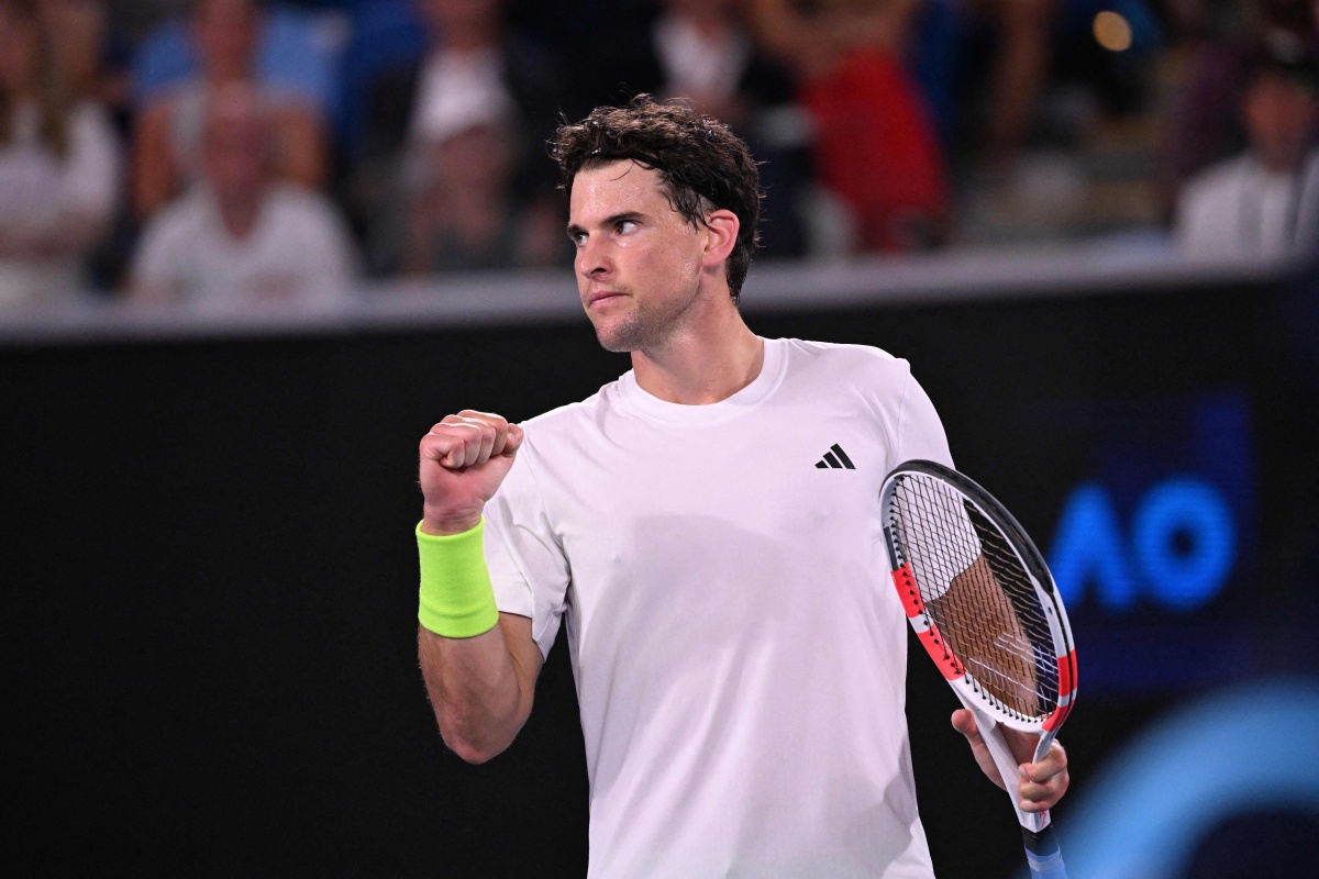 美网横扫戴维斯杯，蒂姆惊艳四座