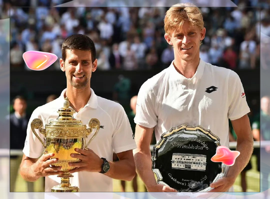 温网险胜澳网，德约科维奇带队取胜