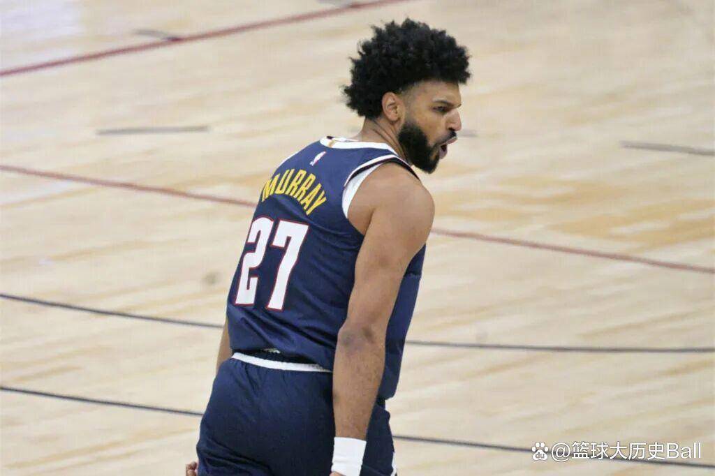 年终总决赛横扫戴维斯杯，穆雷高光表现