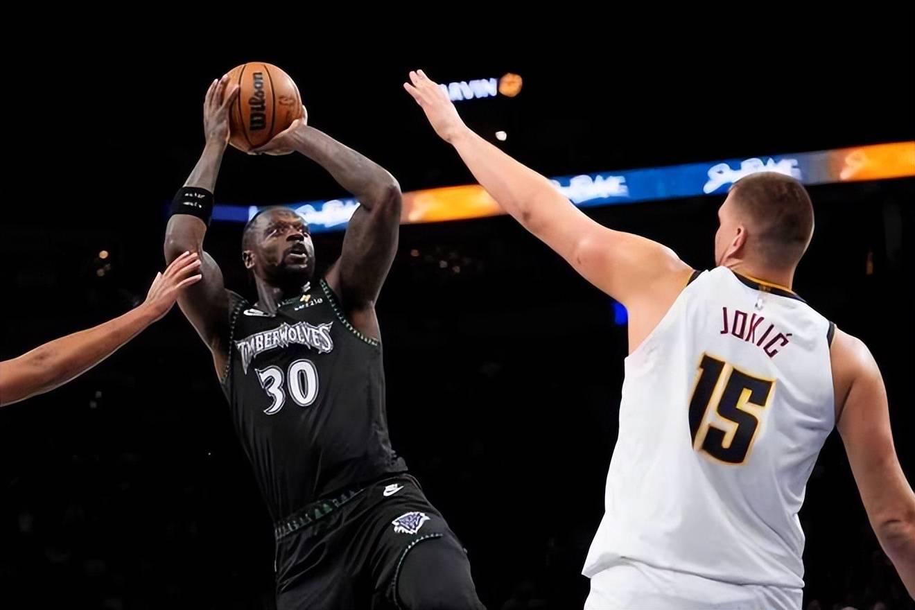 戴维斯杯逆转澳网，穆雷状态火热