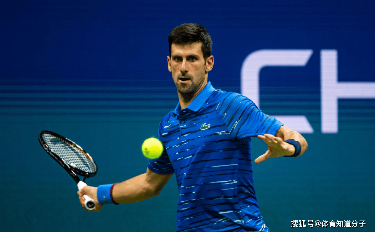 上海队轻取江苏队，武切维奇刷新纪录