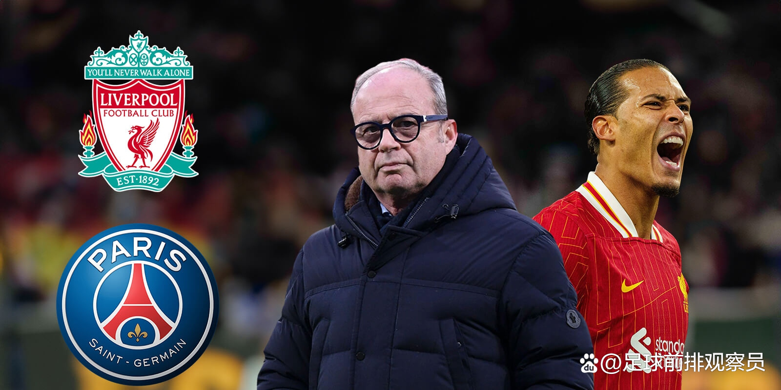 日本绝杀法国，范戴克关键制胜