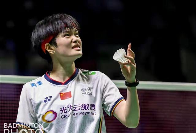 韩国队险胜印度队,安赛龙状态火热 韩国队险胜印度队,安赛龙状态火热