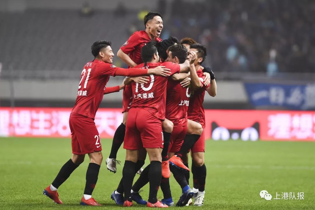 韩国队险胜印度队,安赛龙状态火热 韩国队险胜印度队,安赛龙状态火热