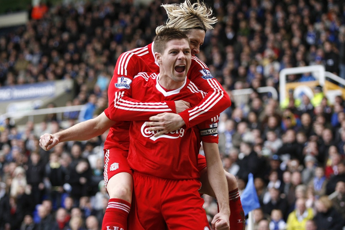 开云在线赛事平台-马德里竞技翻盘AC米兰，托雷斯爆发神勇