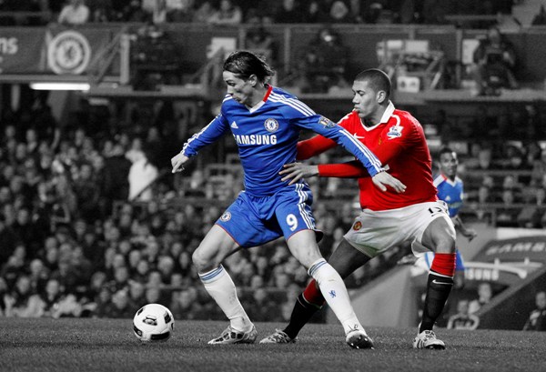 开云足球直播-印尼羽毛球队强势泰国羽毛球队，马琳完成帽子戏法