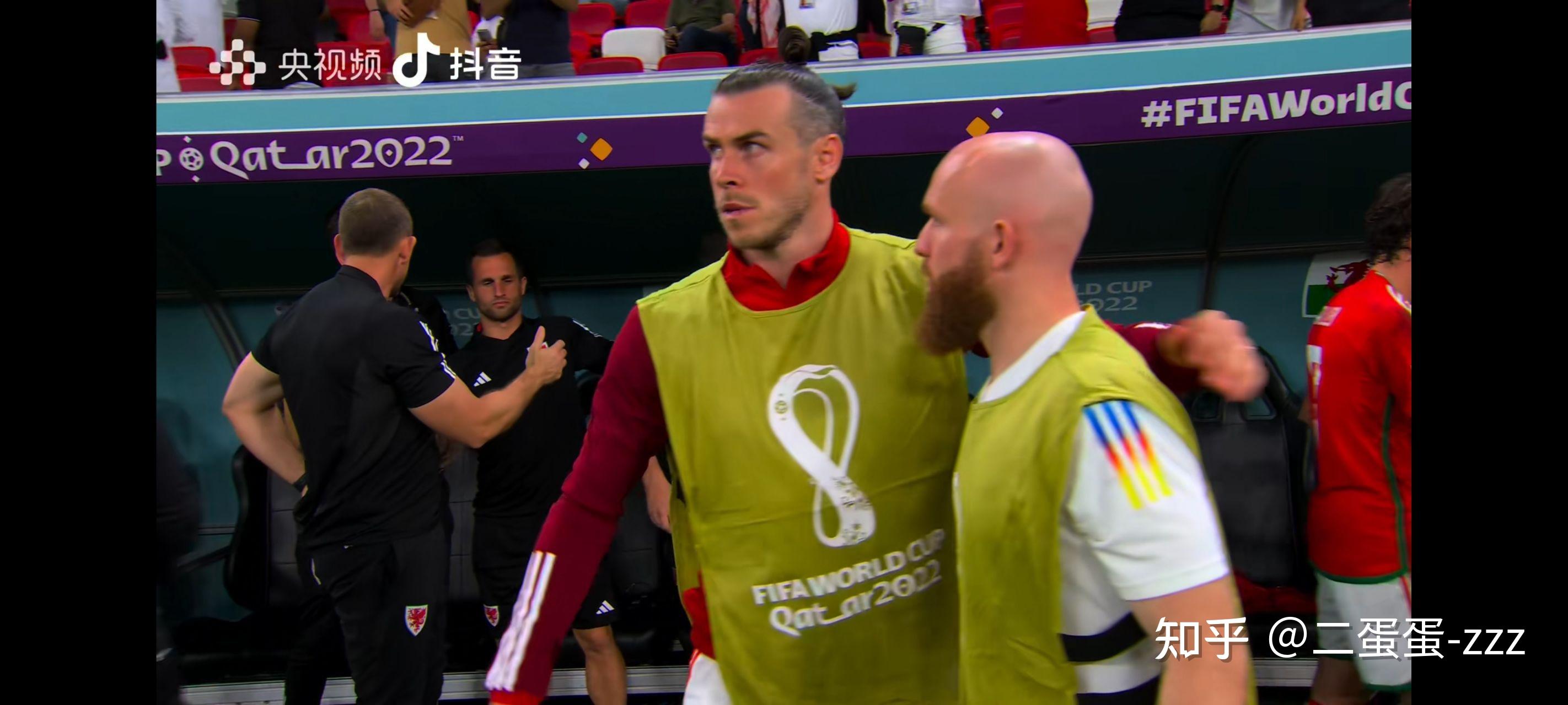 法国轻取克罗地亚，穆勒带队取胜