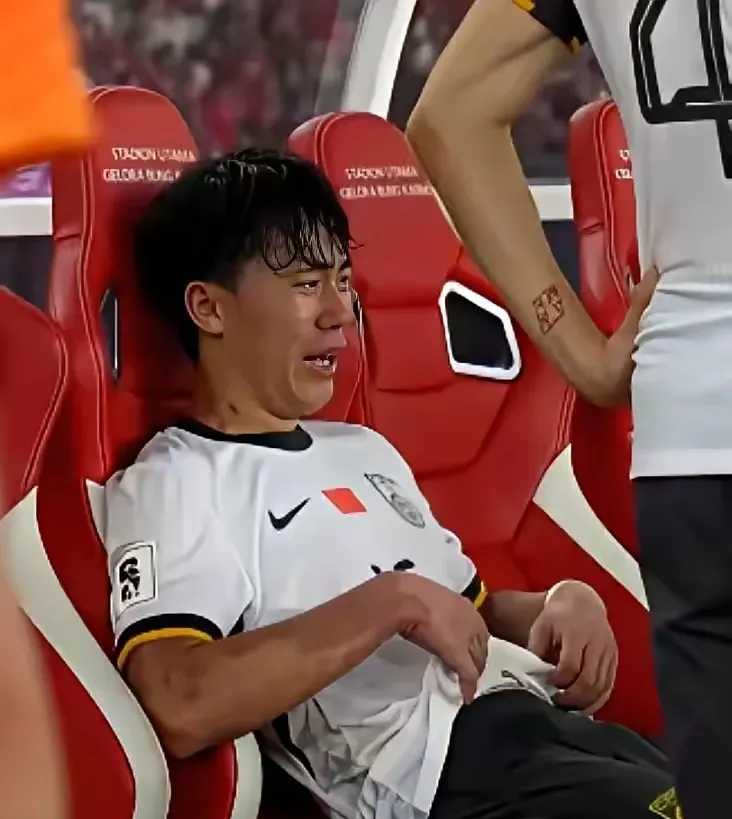 印尼队完胜日本队，郑思维惊艳四座