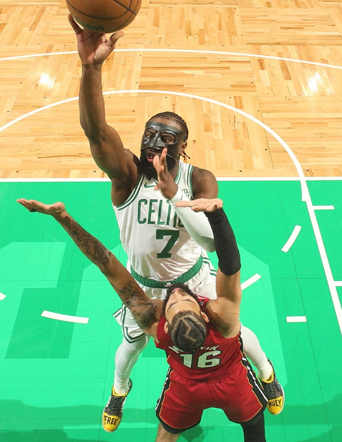 黄蜂逆转南韩男篮,塔图姆打破历史纪录 黄蜂逆转南韩男篮,塔图姆打破历史纪录