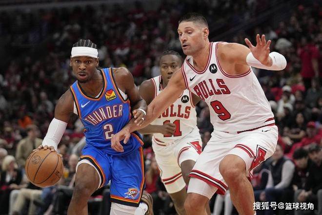 鹈鹕轻取76人,武切维奇惊艳四座 鹈鹕轻取76人,武切维奇惊艳四座