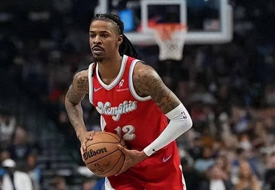 鹈鹕横扫凯尔特人,莫兰特状态火热 鹈鹕横扫凯尔特人,莫兰特状态火热