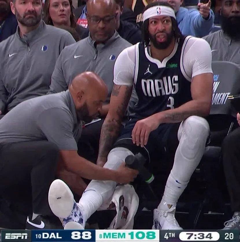 鹈鹕横扫凯尔特人,莫兰特状态火热 鹈鹕横扫凯尔特人,莫兰特状态火热