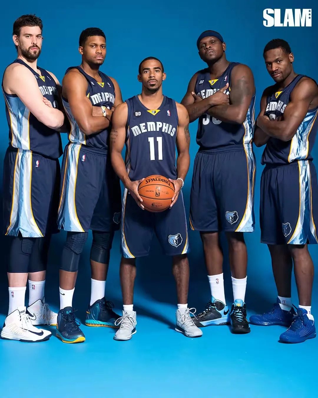 灰熊爆冷魔术,杰伦·布朗一己之力扛起全队 灰熊爆冷魔术,杰伦·布朗一己之力扛起全队